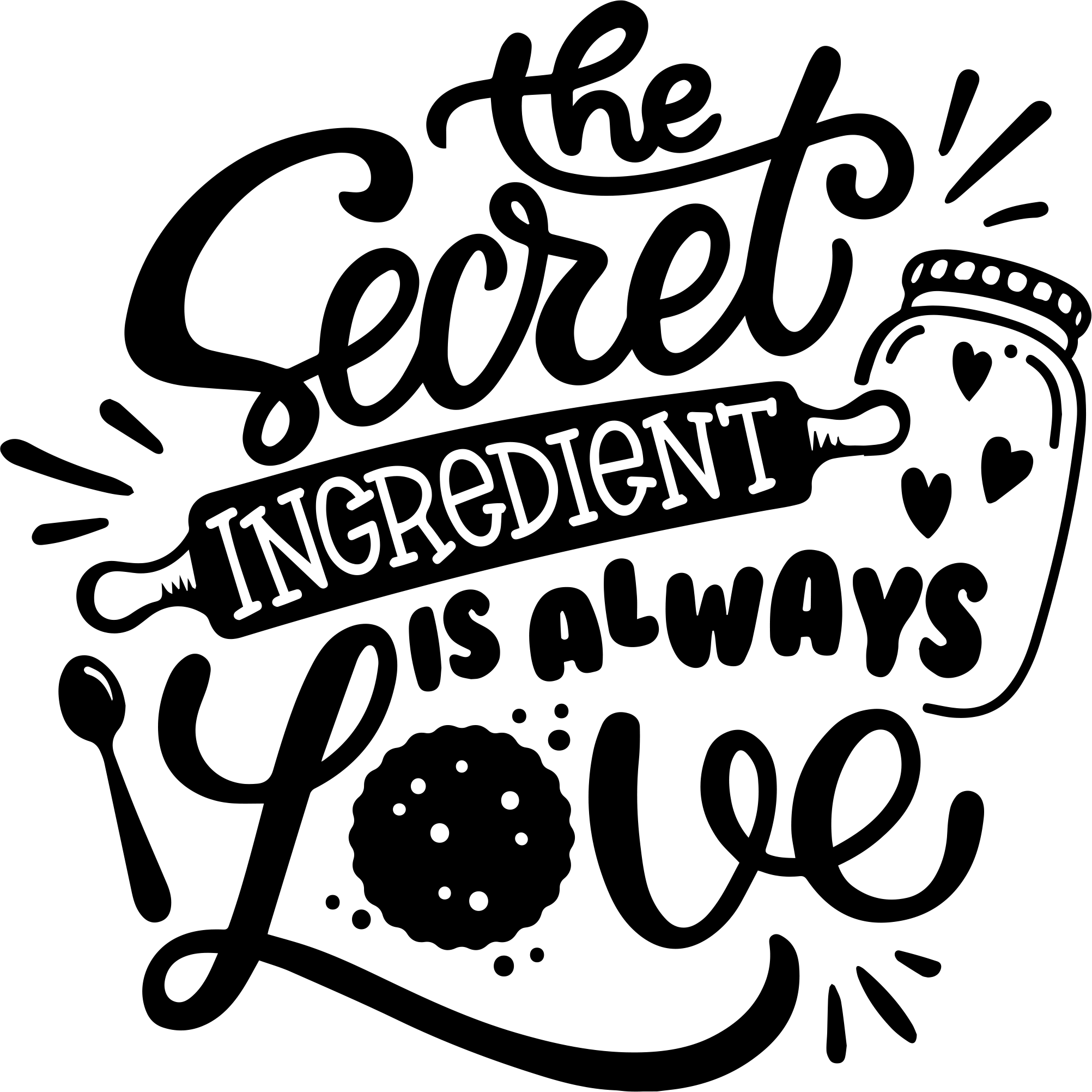 PNG29.png