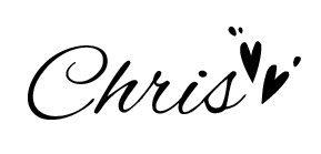 PNG3.png