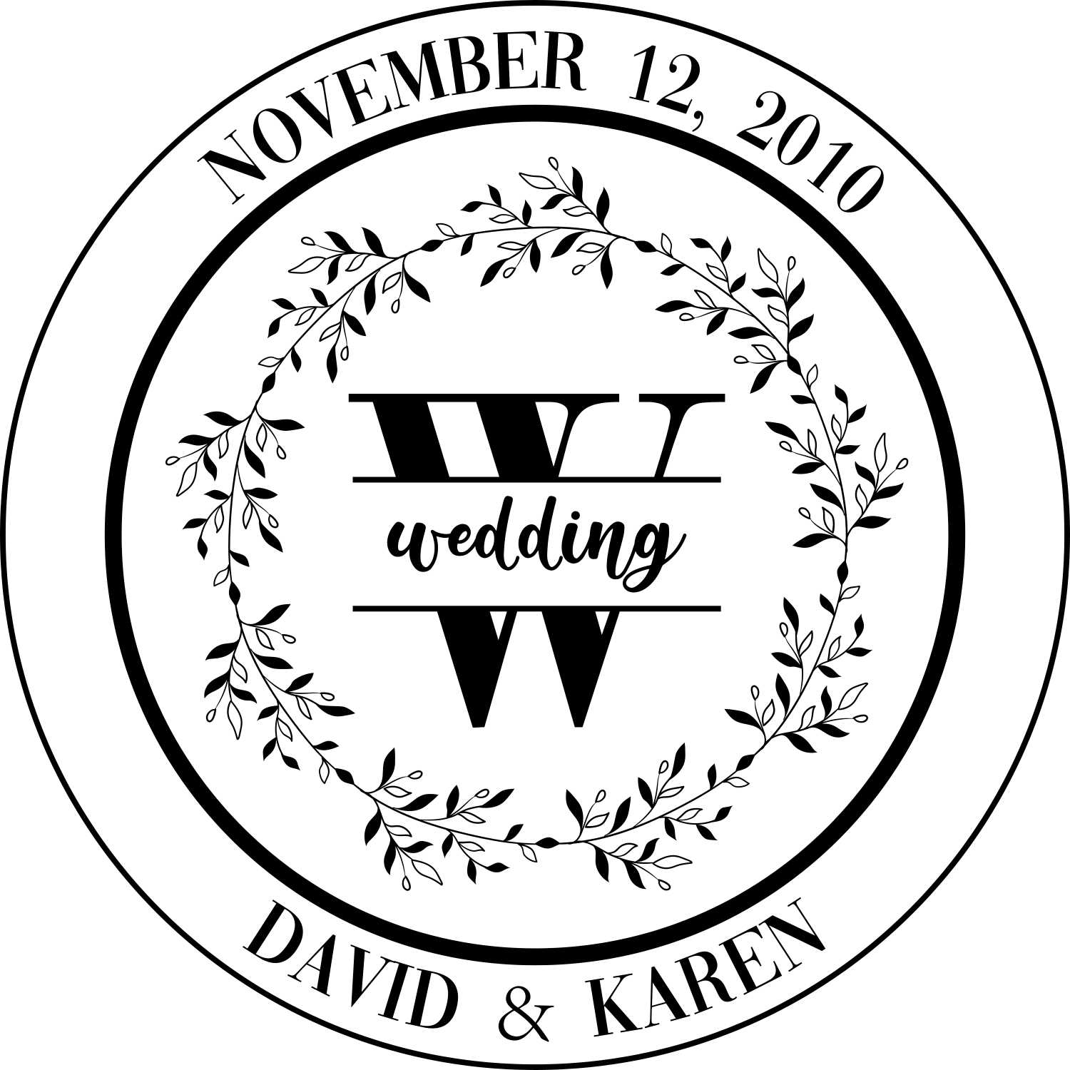 PNG30.png