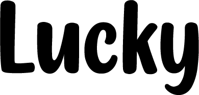 PNG33.png