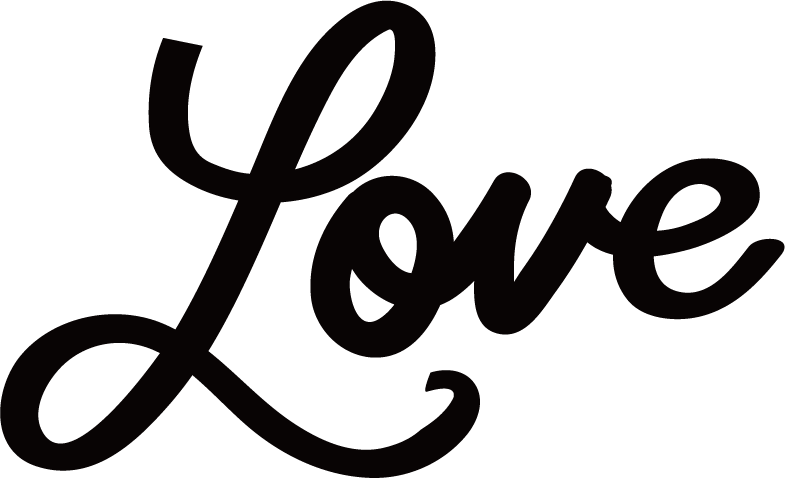 PNG34.png