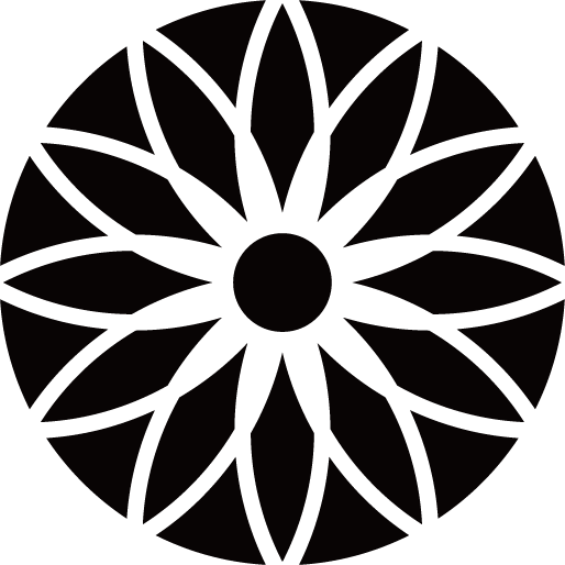 PNG37.png