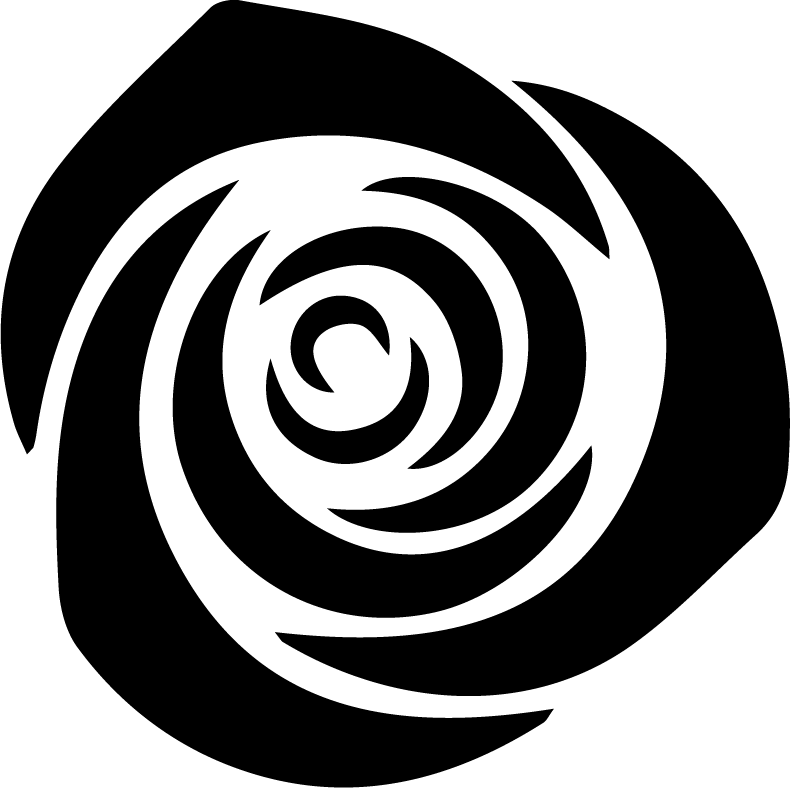 PNG39.png