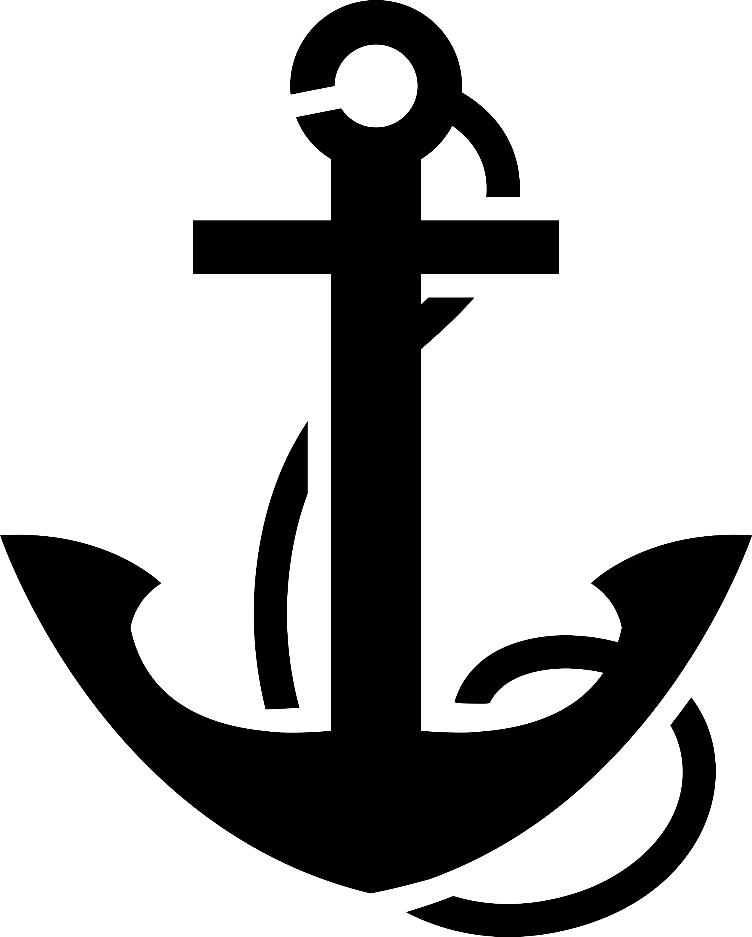 PNG44.png