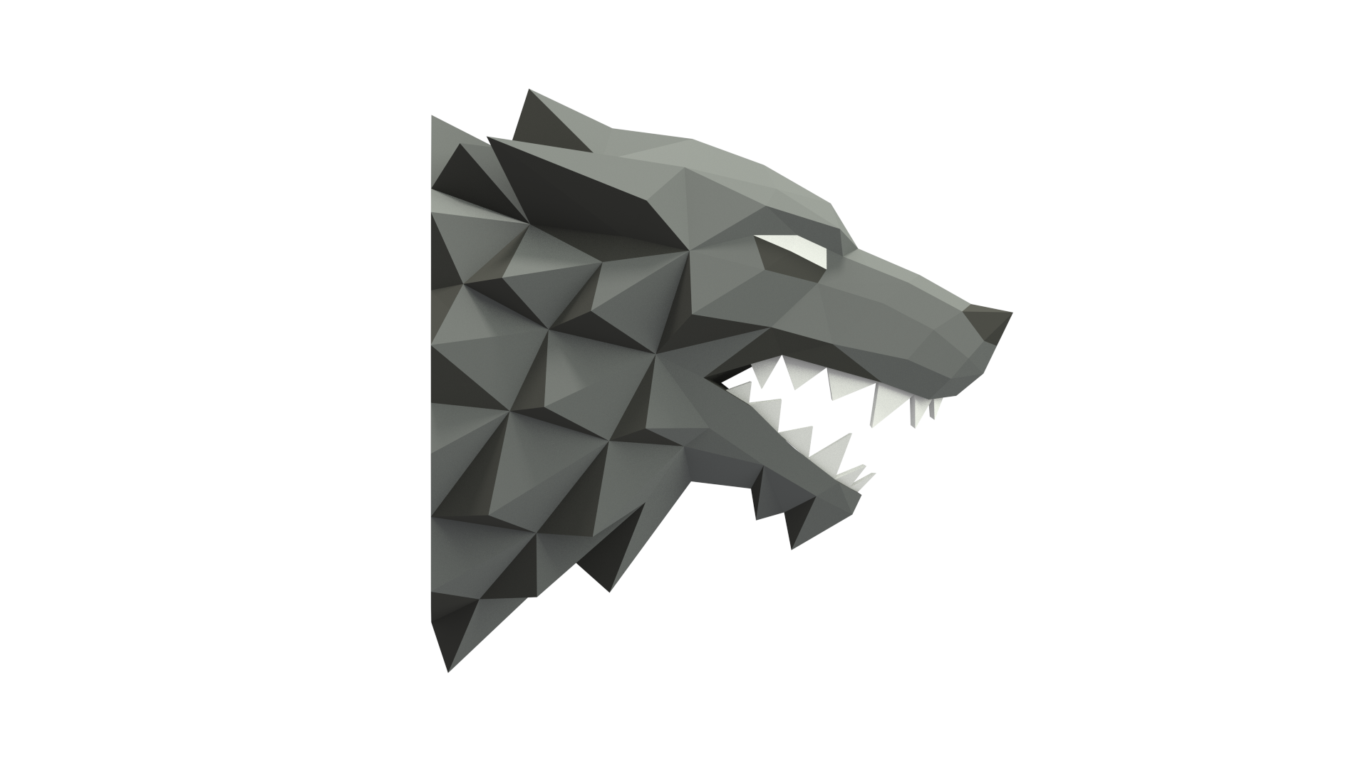 PNG47.png