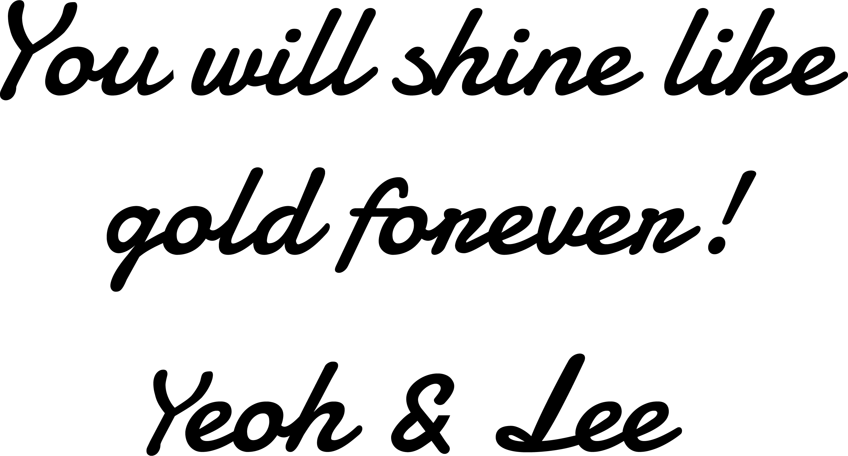 PNG49.png