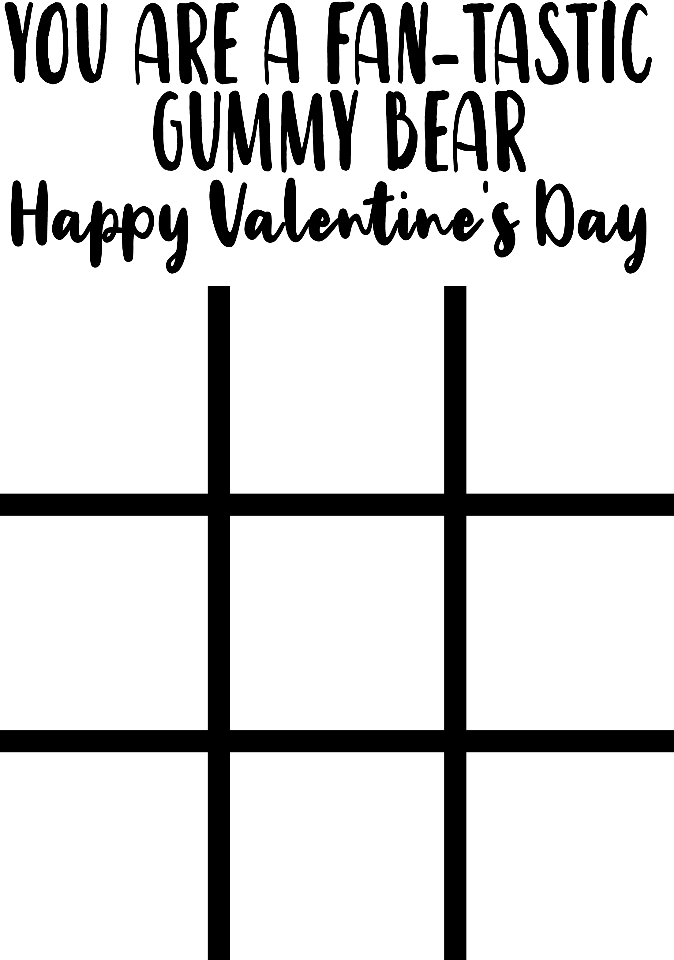 PNG6.png