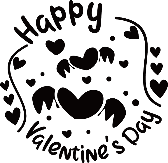 PNG9.png