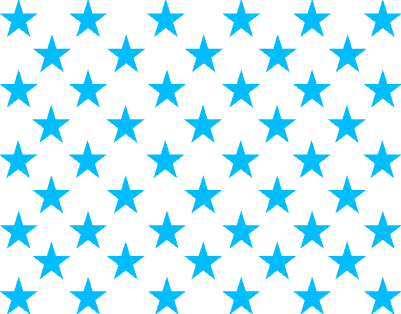 Flag stars.xs