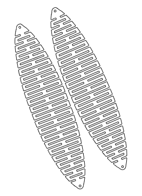gebogeneohrringe.xs