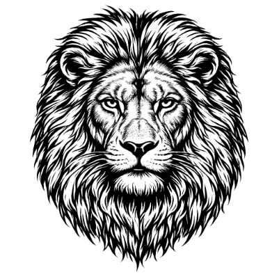 lion.xs