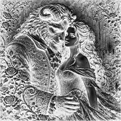 la belle est la bete(1).xs