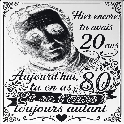 charles aznavour.xs
