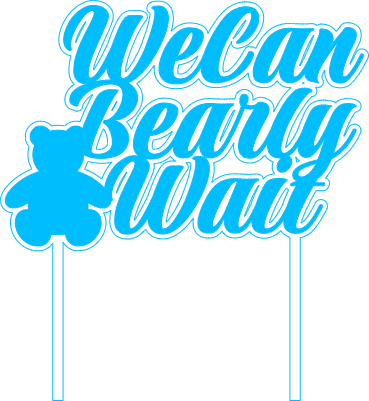 wecanbearlywait.xs