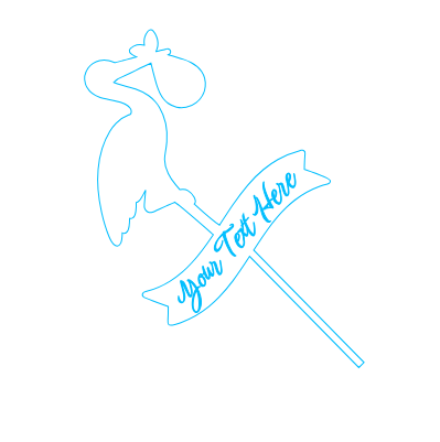 storktopper.xs
