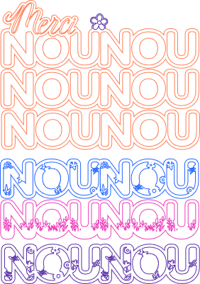 Merci NOUNOU.xs