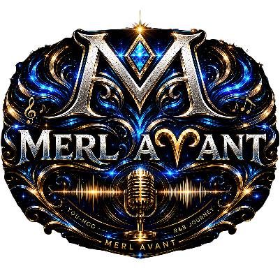 merla.xs