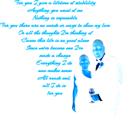 Rick.xs