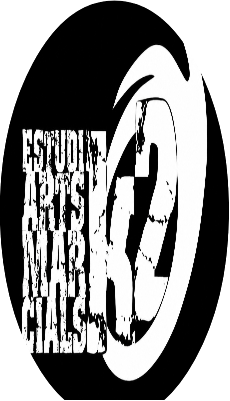Untitled.xs