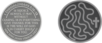 Prayer Coin.xs
