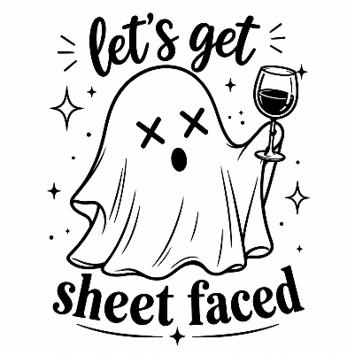 sheetfaced.xs