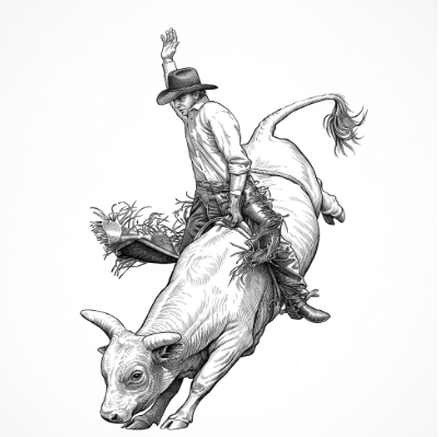 bullrider2.xs