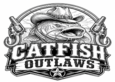 catfish outlaw.xs