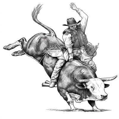 bullrider1.xs
