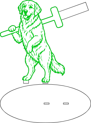 labrador.xs