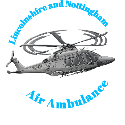 Air Ambulance.xs
