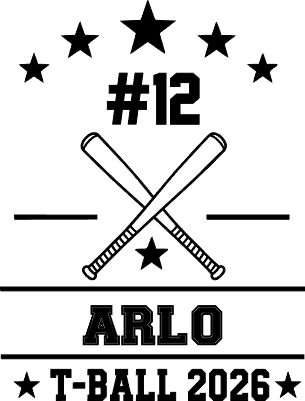 V2.xs