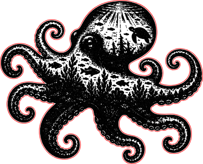 Octopus.xs