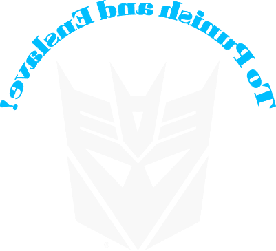 Decepticons_1.xs