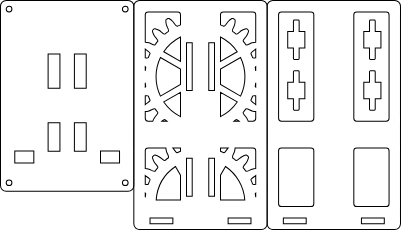 suporto.xs