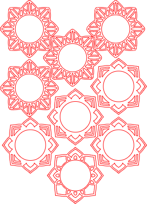 portacandela(1).xs