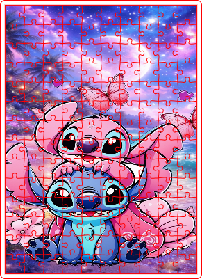 puzzle.xs