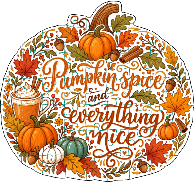 Pumpkin Puzzle.xs