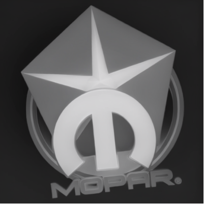 mopar 22.xs