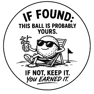 golf ball.xs
