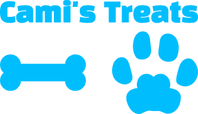 Dog Treat Jar Lid.xs