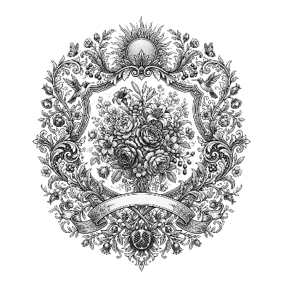 crest.xs
