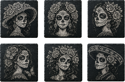Dessous Verres Catrina.xs