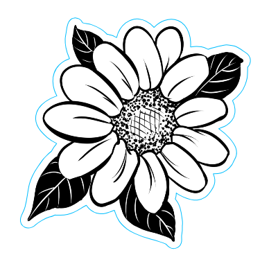 flower 2.xs