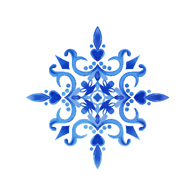 azulejos.xs