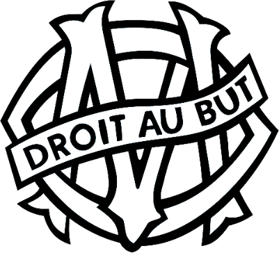 Logo_Olympique_Marseille_-_1981.xs