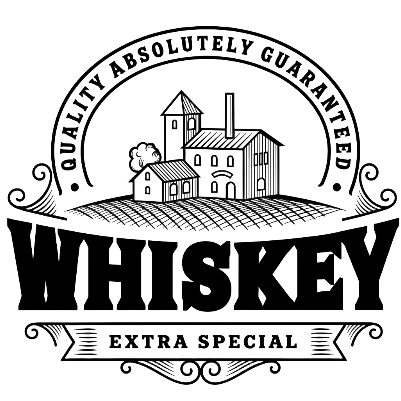 whiskey.xs
