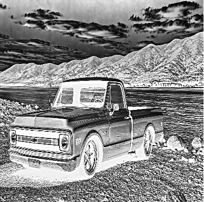 c-10 river.xs