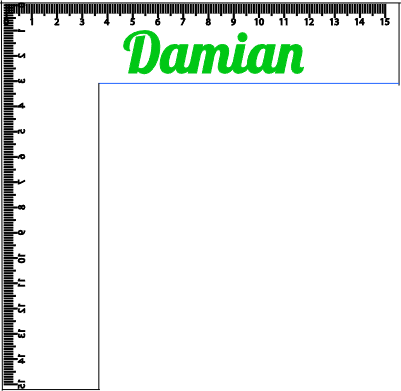 Damian-S-Ruler.xs