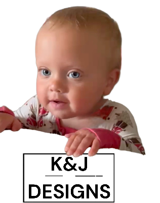 Logo.xs