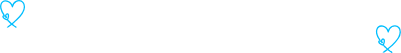 Schlüsselanhäger Rückseite.xs